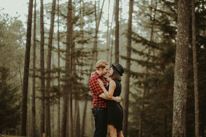  Compartan su Save the date 📆💑 - 6