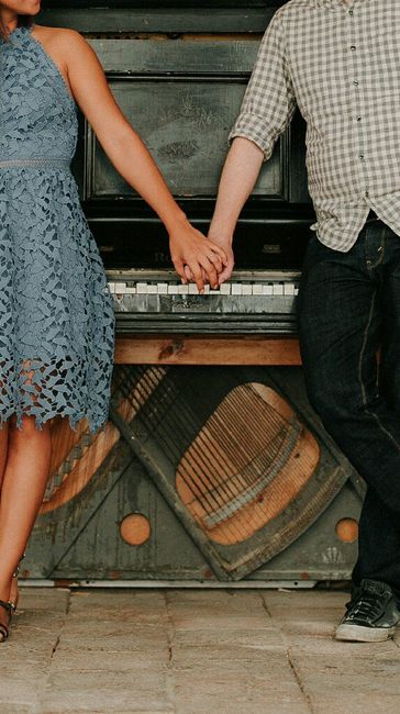  Compartan su Save the date 📆💑 - 7