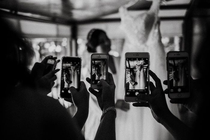 paparazzi