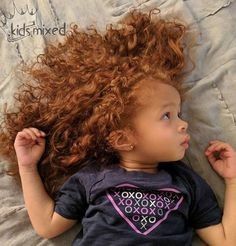 ¿ya tienen el nombre de sus futuros hijos ? - 1