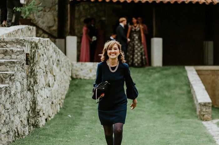 Vestidos - 2