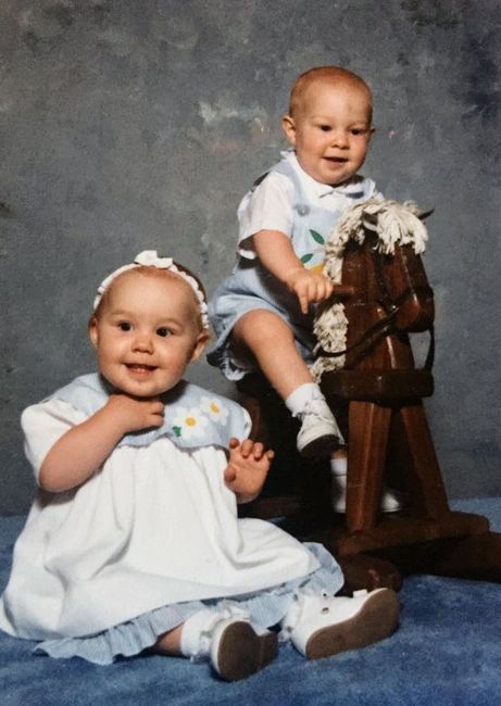 Día del niño - S&k 7