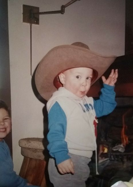 Día del niño - S&k 8