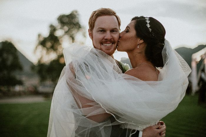 ¿Qué sesión de fotos tendrás? - 2