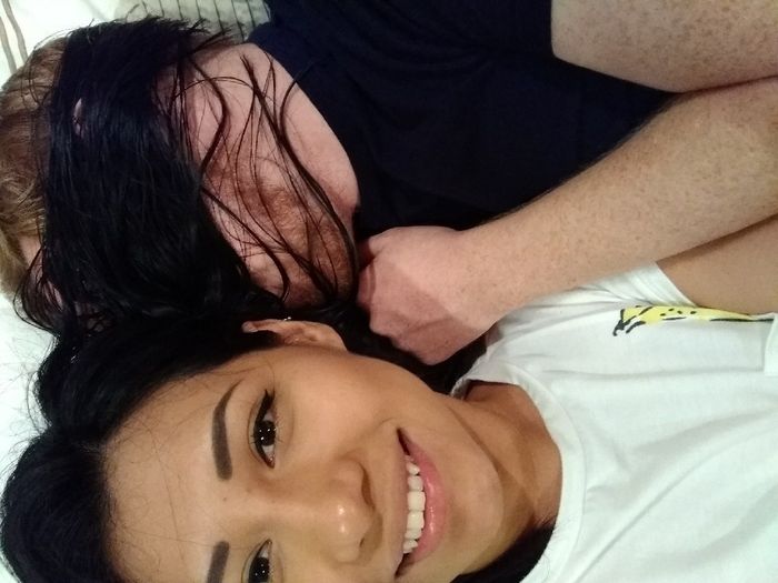 Rally - Comparte una foto de tu FM/FE - 1