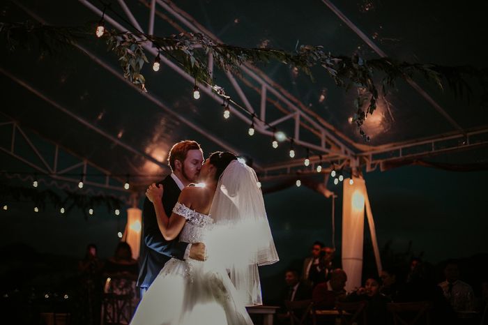 Fotos de cuento de hadas 🧚🏻‍♀️ - 1