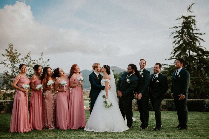 Fotos de cuento de hadas 🧚🏻‍♀️ - 2