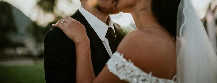 Fotos de cuento de hadas 🧚🏻‍♀️ - 3