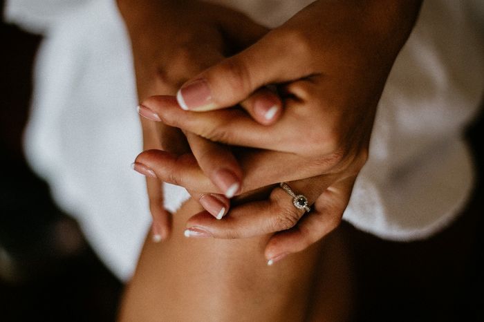 Uñitas para el día b - 1