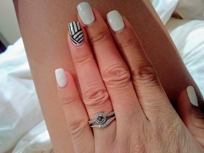 Uñitas para el día b - 4