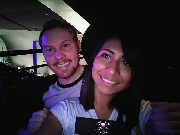 1er año de casados ♥️ así me despido de la comunidad - 15