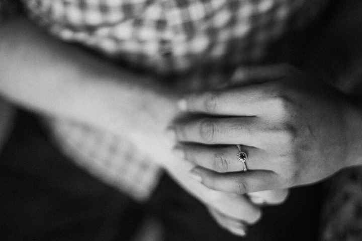  ¡presuman su anillo! - 2