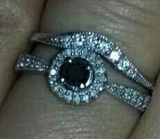  Muestra tus manitas ✋💍 - 3