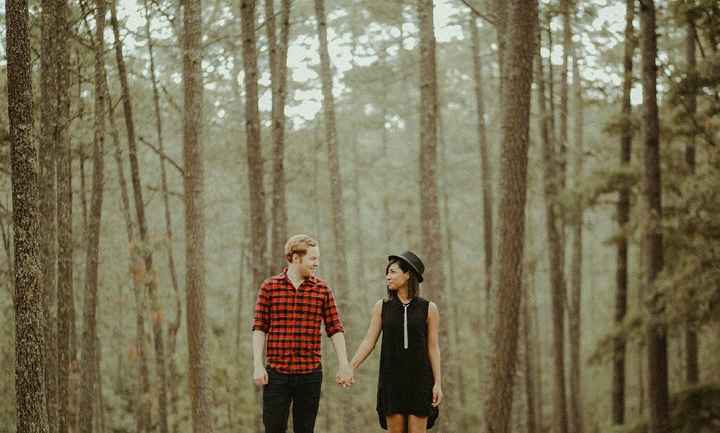  Compartan su Save the date 📆💑 - 5