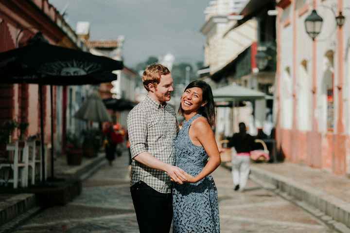  Compartan su Save the date 📆💑 - 10