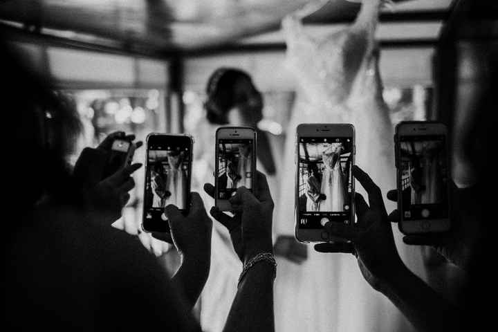 paparazzi