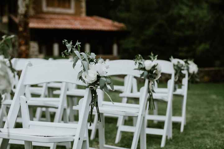 ceremonia