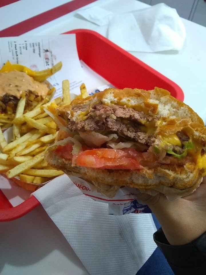 El día que nos casamos en usa - 4