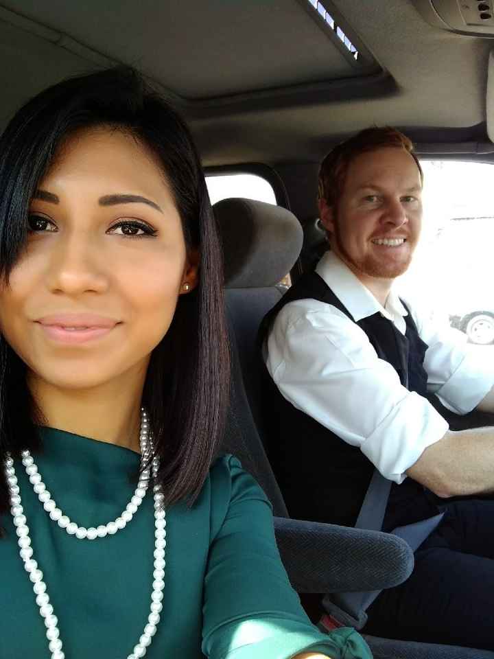 Fotos con tu Fm❤🙊 - 3