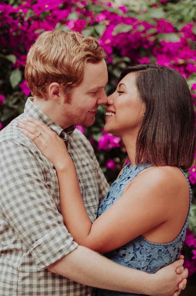 Sesión Informal, etc. - 1