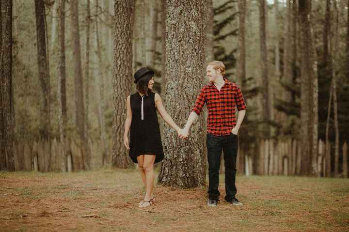 Sesión Informal, etc. - 4