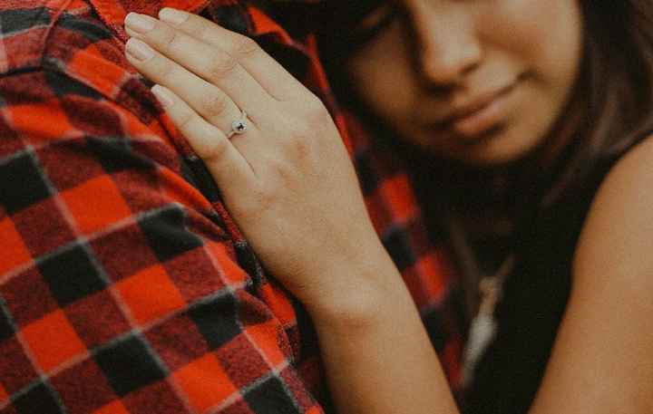 Sesión Informal, etc. - 6