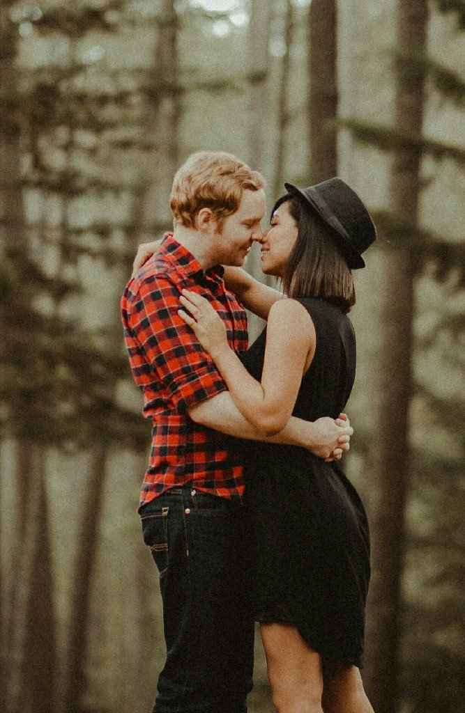 Sesión Informal, etc. - 7