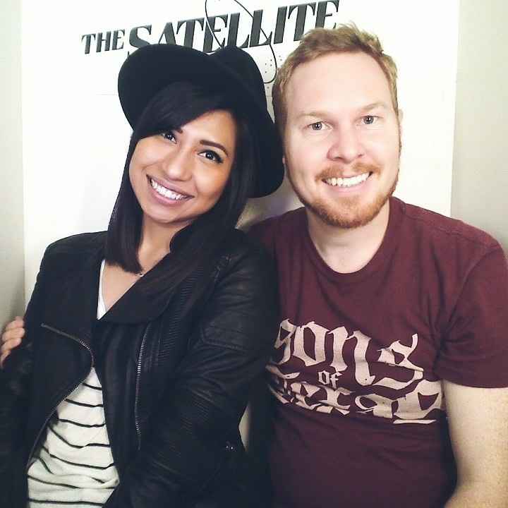 Una foto porque si. - 1