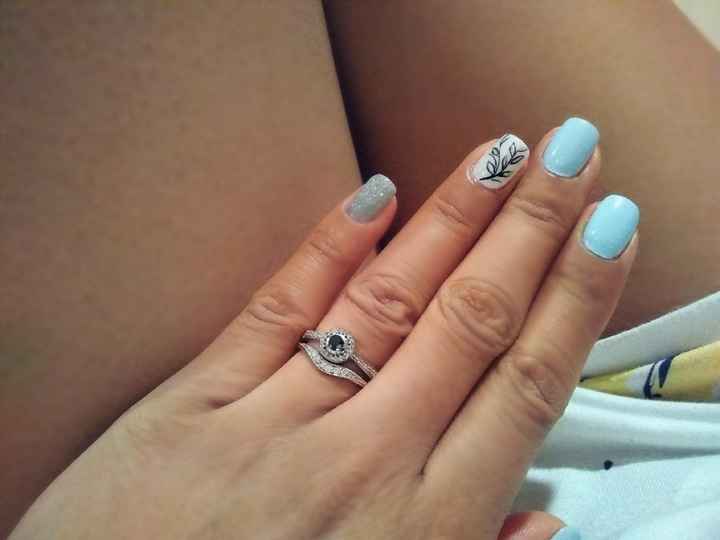 Chicas quién asì? - 1