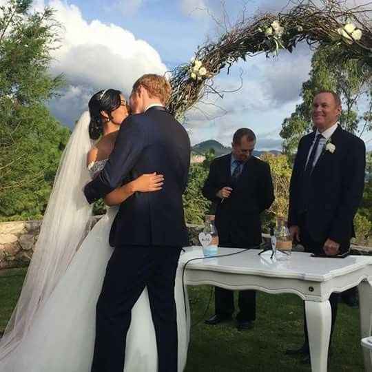 ¿que velo elegir? - 1