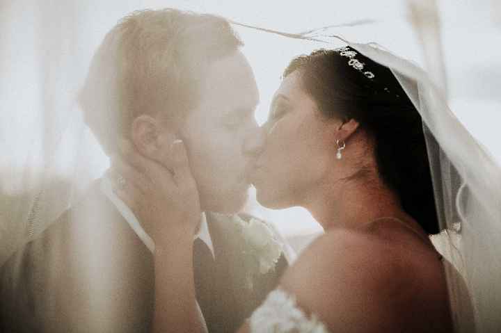 ¿que velo elegir? - 4