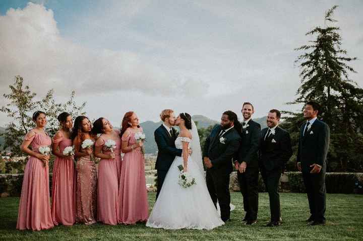 Fotos de cuento de hadas 🧚🏻‍♀️ - 2