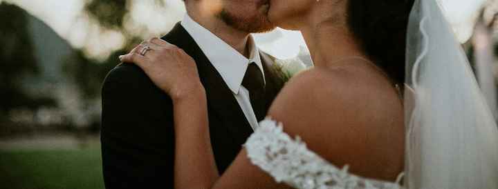 Fotos de cuento de hadas 🧚🏻‍♀️ - 3