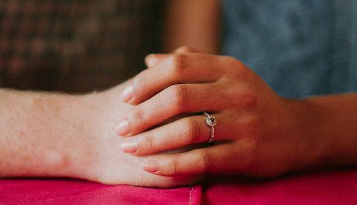 Guerra de fotitos de propuestas.... - 1