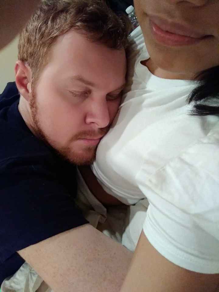 1er año de casados ♥️ así me despido de la comunidad - 10