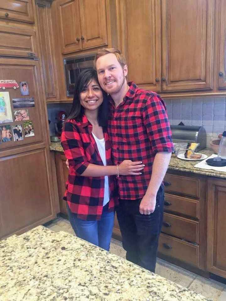 1er año de casados ♥️ así me despido de la comunidad - 12