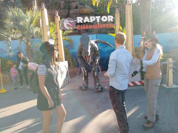 1er año de casados ♥️ así me despido de la comunidad - 20