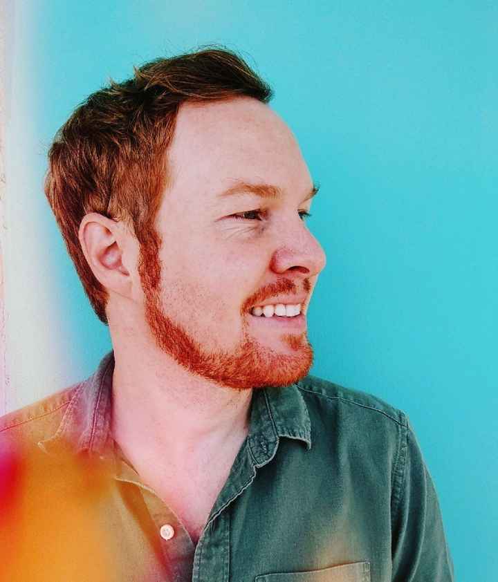 1er año de casados ♥️ así me despido de la comunidad - 24