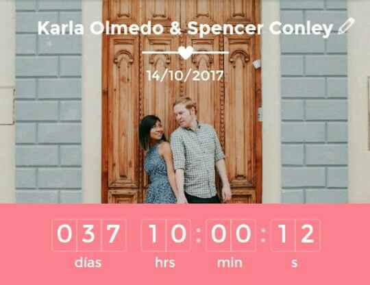  30 dias!!😍 - 1