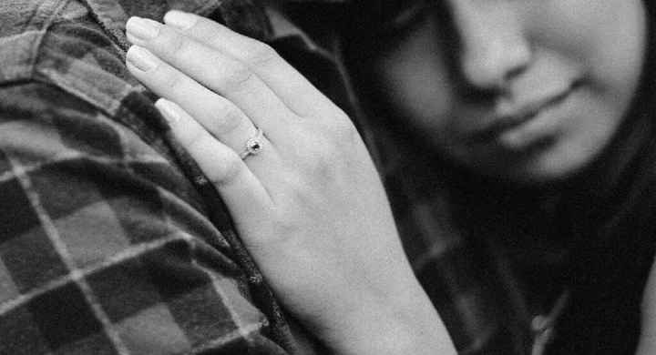  Les muestro mi anillo 😍 - 3