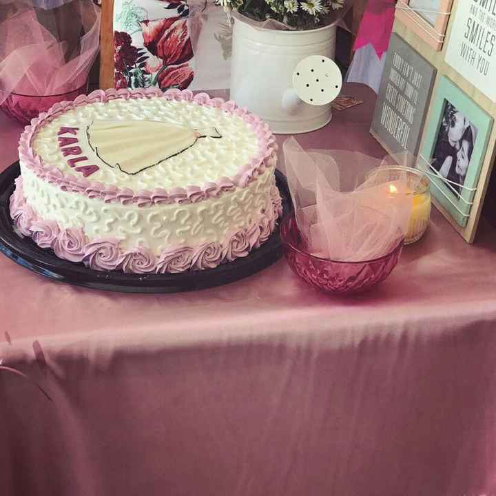  Una con cita con mi papá que terminó en... - 4