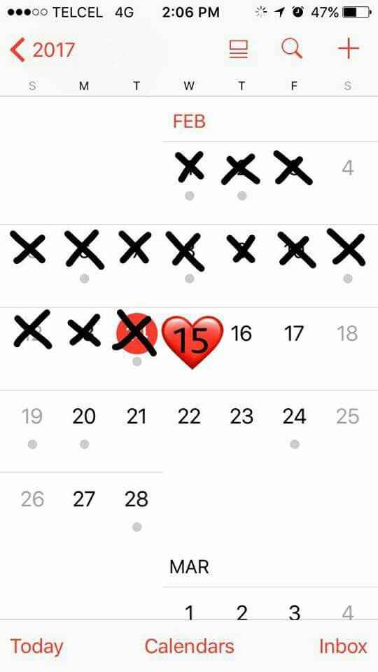  Faltan 12 días para casarme!! - 18