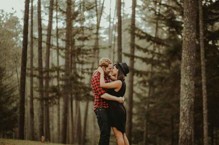  Hoy me caso!!!!! - 2