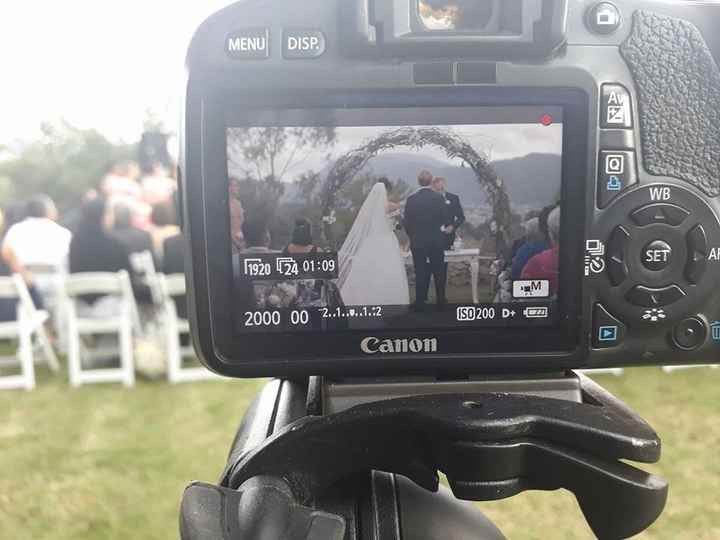 Ceremonia