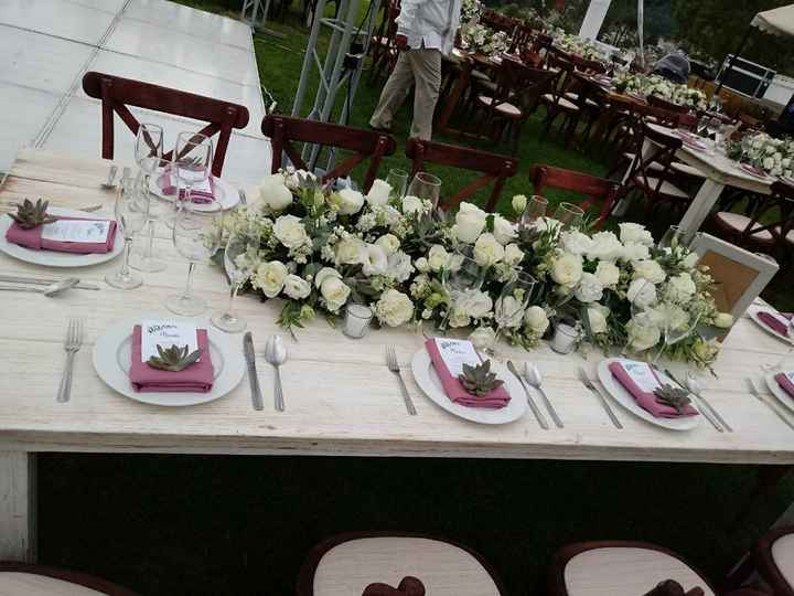 Decoracion