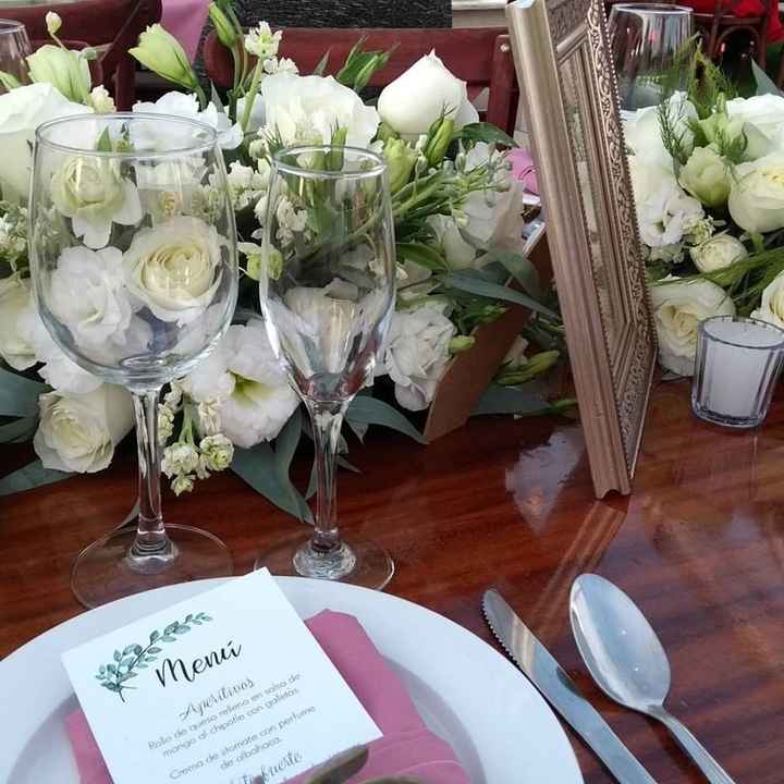 Decoracion