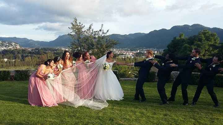 Felicidad