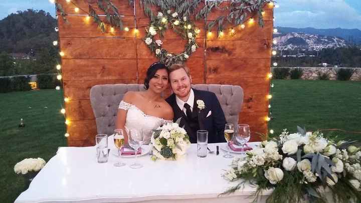 mr y mrs