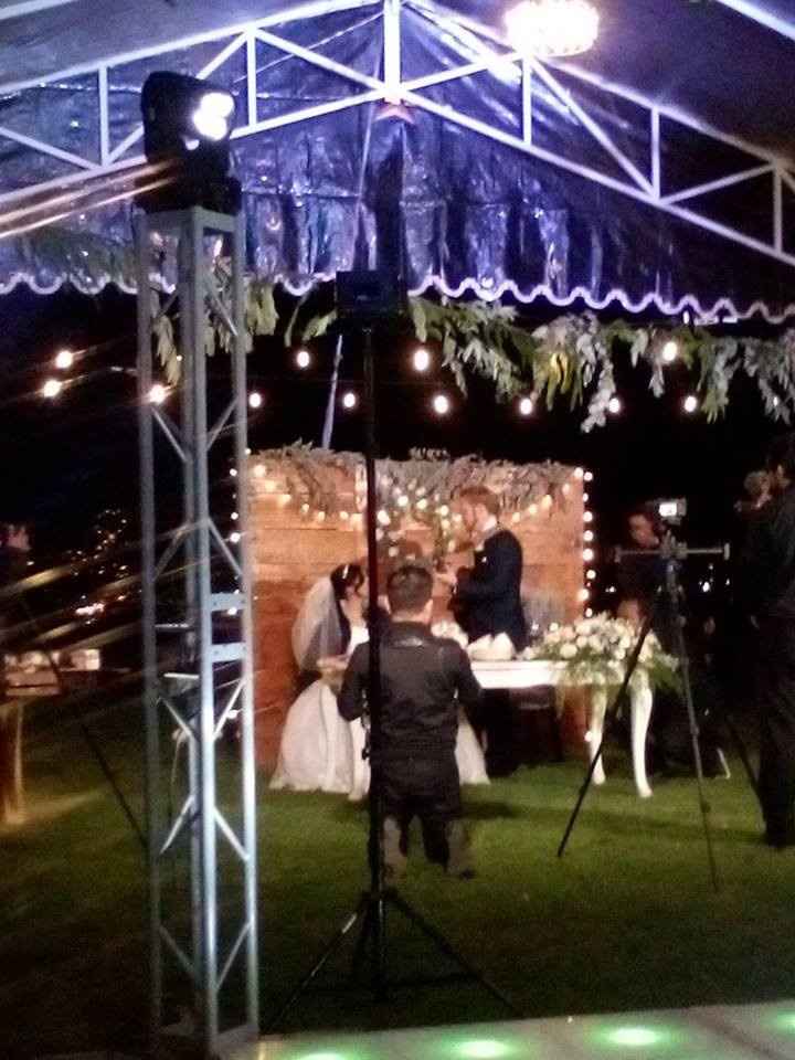 Serenata