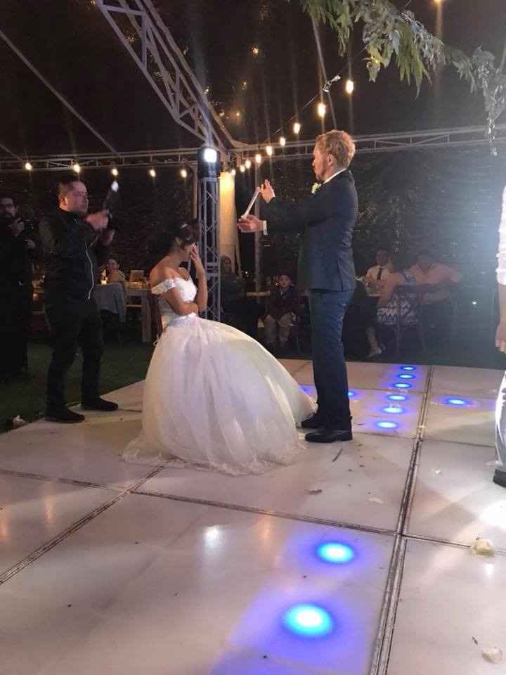 mr y mrs
